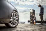 Mazda3 Sedan 2019 года (AU)